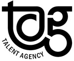 TAG Talent Agency